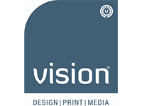 logo-3