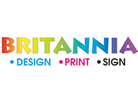 logo-4