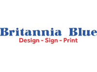 logo-5