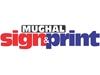 logo-6