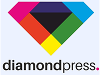 logo-7