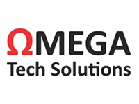 logo-8